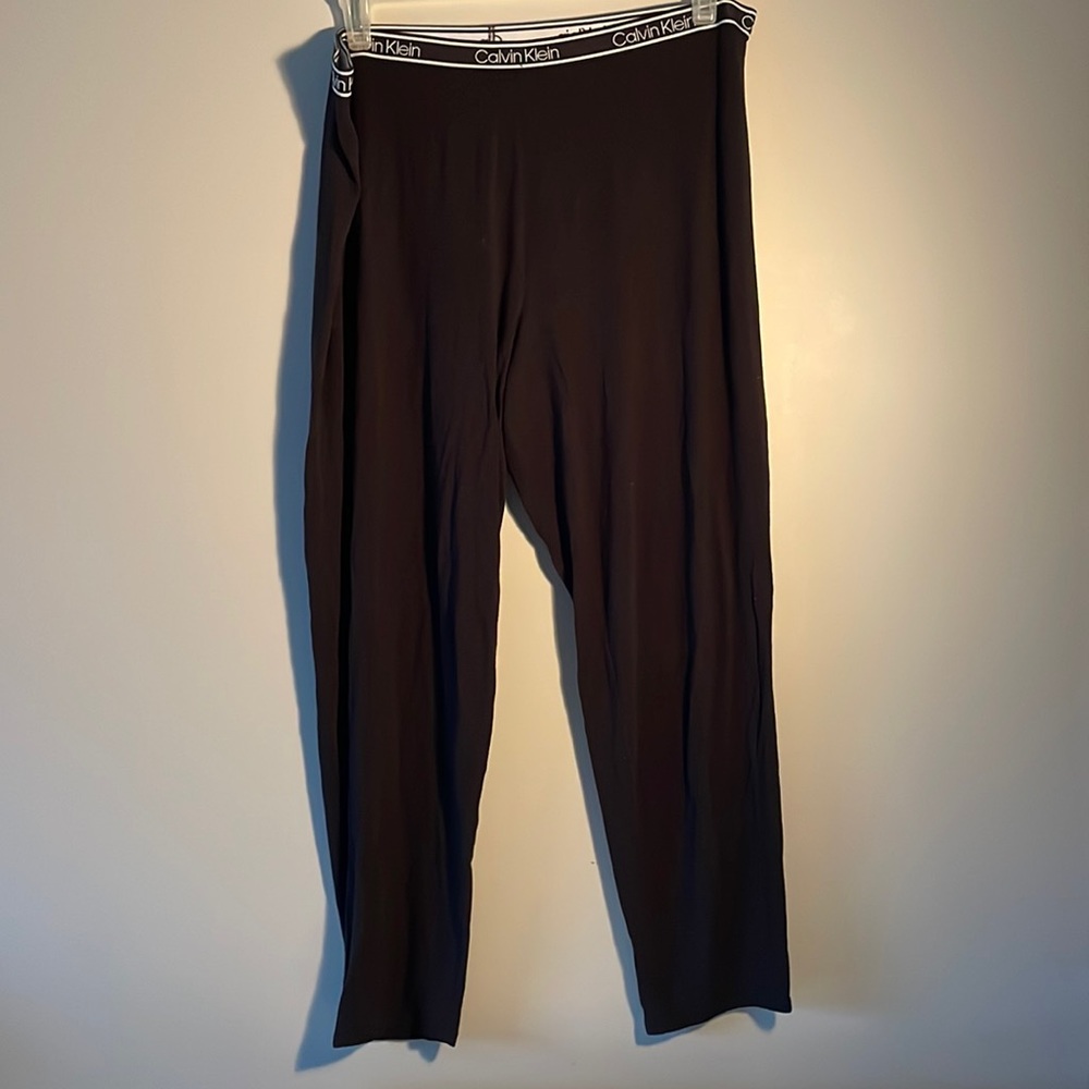 Calvin Klein Lounge pants